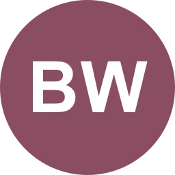 Britta Wright